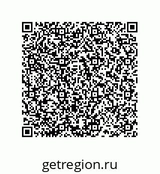 78486249150