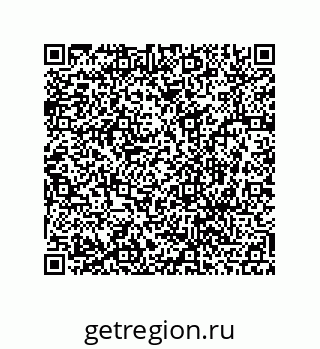 78486249162