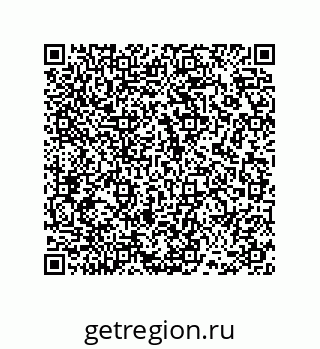 78486249167