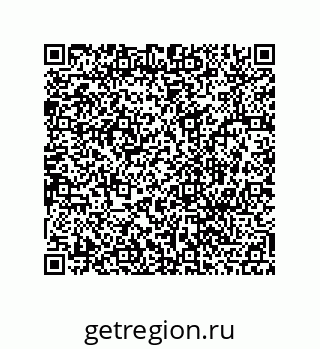 78486249169