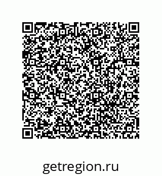78486249180