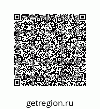 78486249181