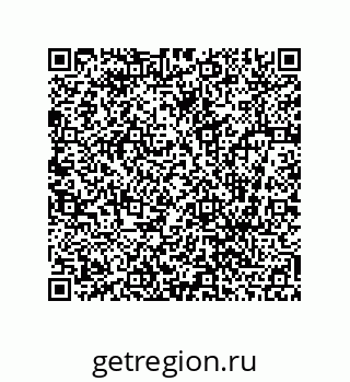 78486249192