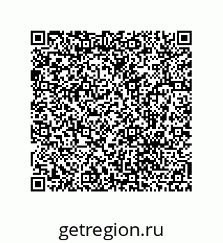 78486249196