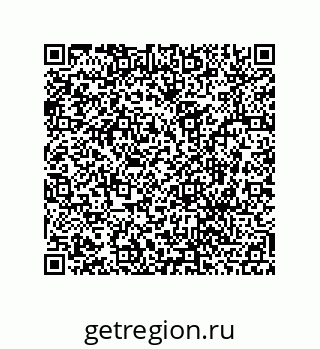 78486249206