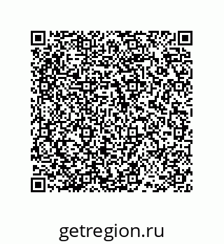 78486249211