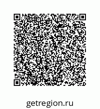 78486249212