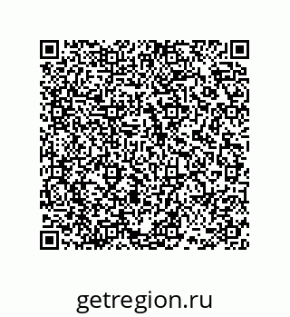 78486249213