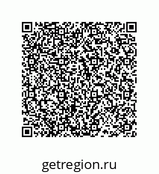 78486249214