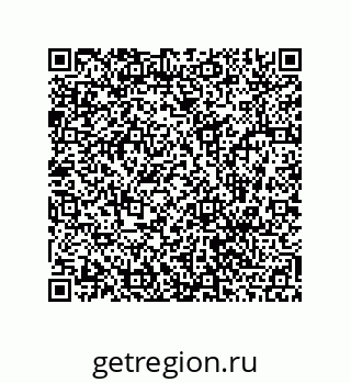 78486249216