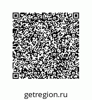 78486249218