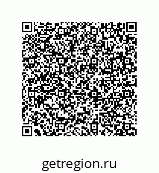 78486249222