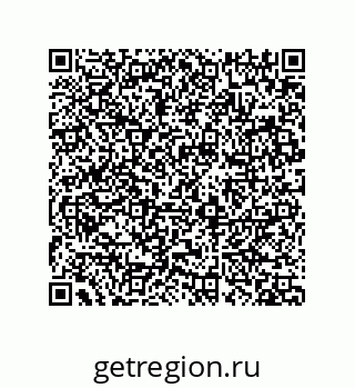 78486249223