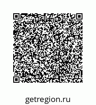 78486249224