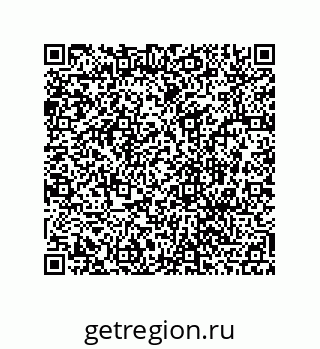 78486249227