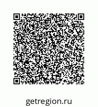 78486249230