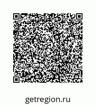 78486249232