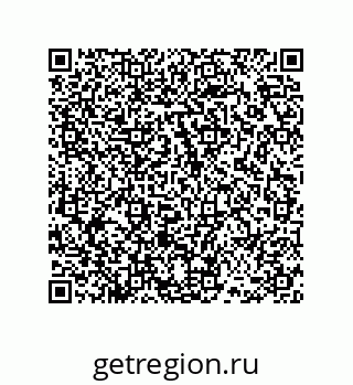 78486249235
