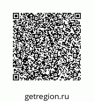 78486249239