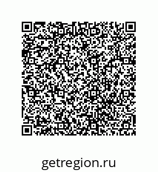 78486249241