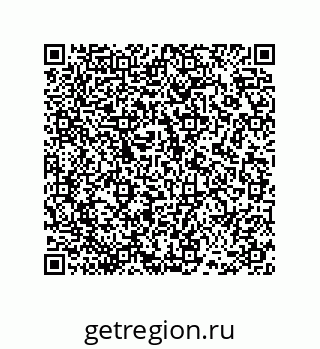 78486249243