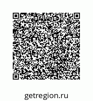 78486249246
