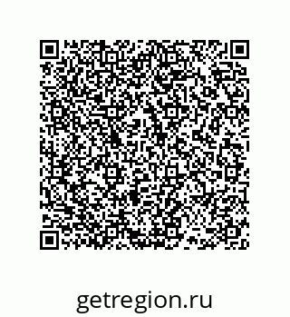 78486249247