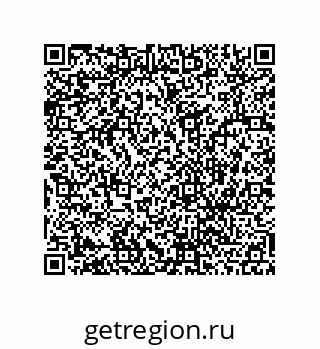 78486249248