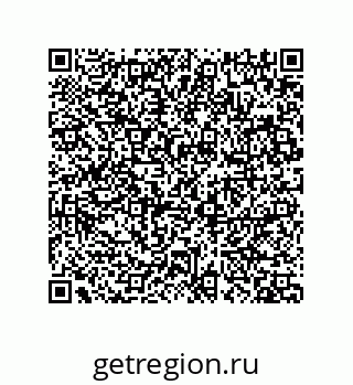 78486249249