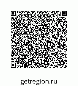 78486249250