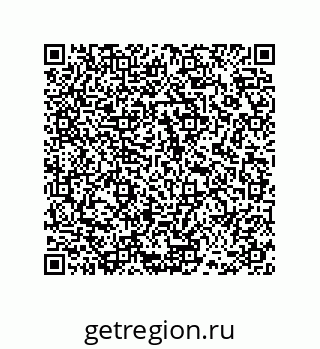 78486249254