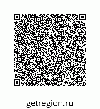 78486249257