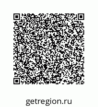 78486249259