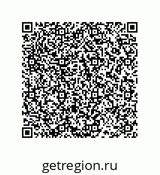 78486249260