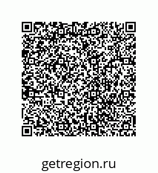 78486249269
