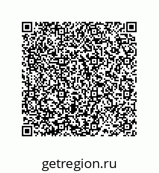 78486249270