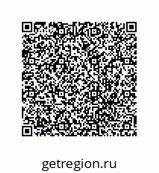 78486249274