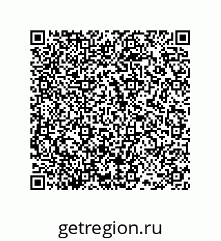 78486249275