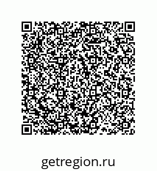78486249276
