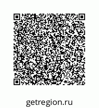 78486249277