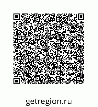 78486249285
