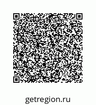 78486249293