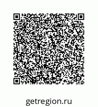 78486249295