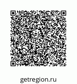78486249296