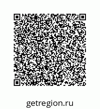 78486249300