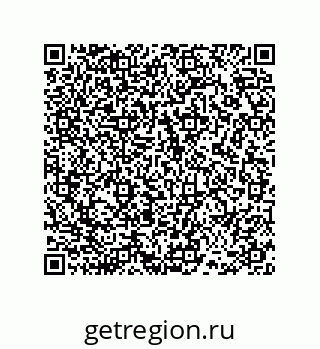 78486249303