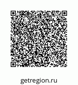 78486249310