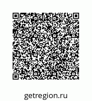78486249316