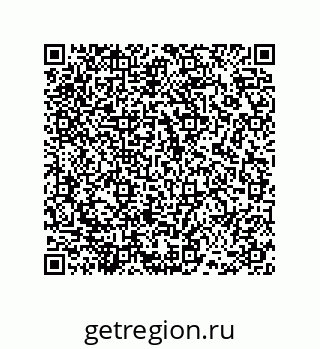 78486249321
