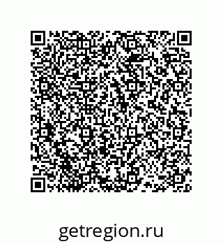 78486249322